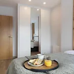 Casa Bellavista By Bevalle Apartamento *
