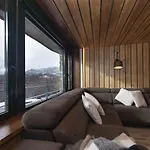 Apartamento Casa Bellavista By Bevalle Panticosa