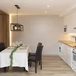 Casa Bellavista By Bevalle Panticosa