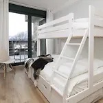 Casa Bellavista By Bevalle * 潘蒂科萨