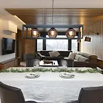 Apartamento Casa Bellavista By Bevalle *