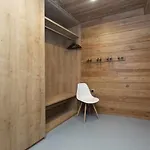 Casa Bellavista By Bevalle 公寓 潘蒂科萨
