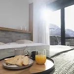 Casa Bellavista By Bevalle Panticosa
