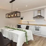 Casa Bellavista By Bevalle Panticosa