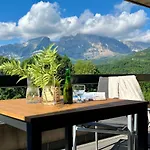 Apartamento Casa Bellavista By Bevalle