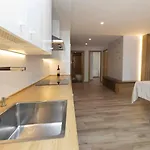 Casa Bellavista By Bevalle *