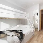 Casa Bellavista By Bevalle *