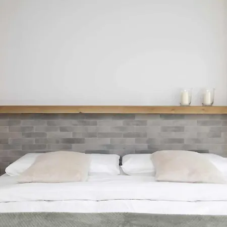 Casa Bellavista By Bevalle Panticosa