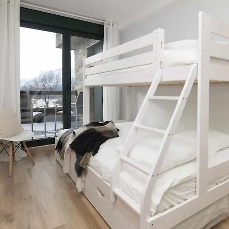 Casa Bellavista By Bevalle * بانتيكوسا