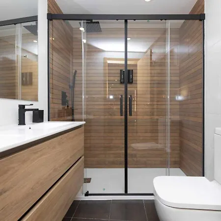 Casa Bellavista By Bevalle