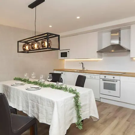 Casa Bellavista By Bevalle بانتيكوسا