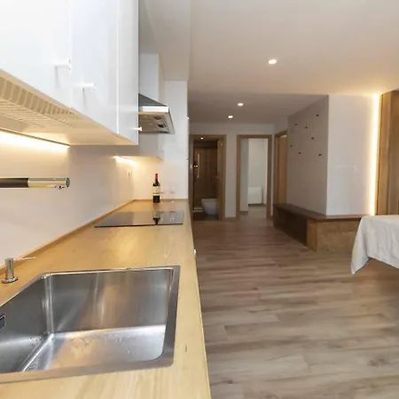 Casa Bellavista By Bevalle *