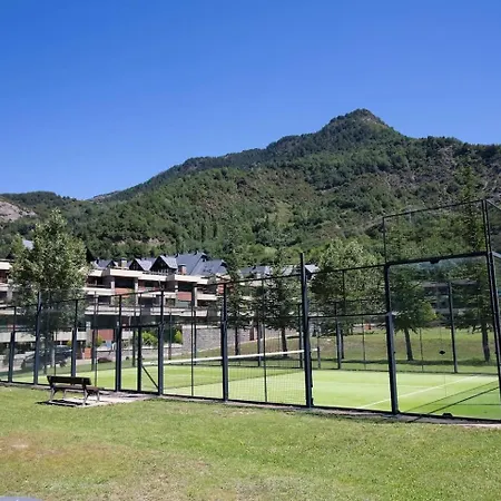 Casa Bellavista By Bevalle