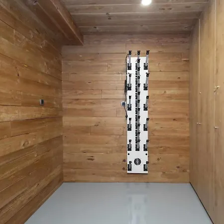 Casa Bellavista By Bevalle بانتيكوسا