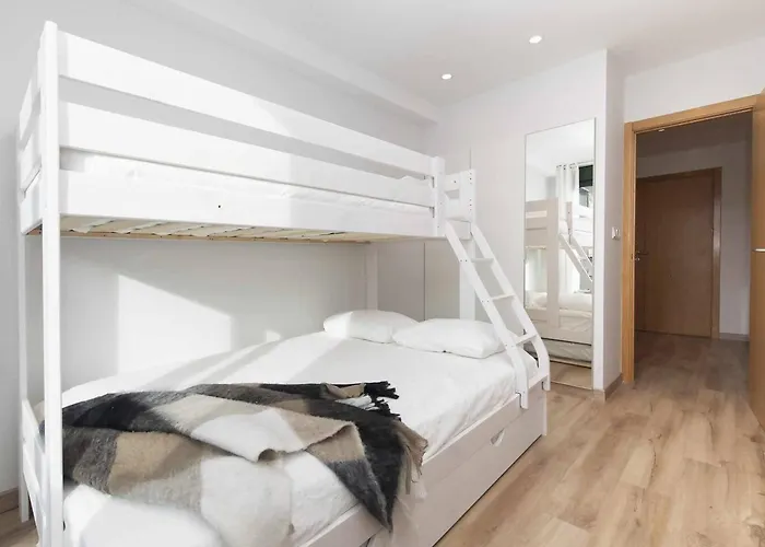 Casa Bellavista By Bevalle *