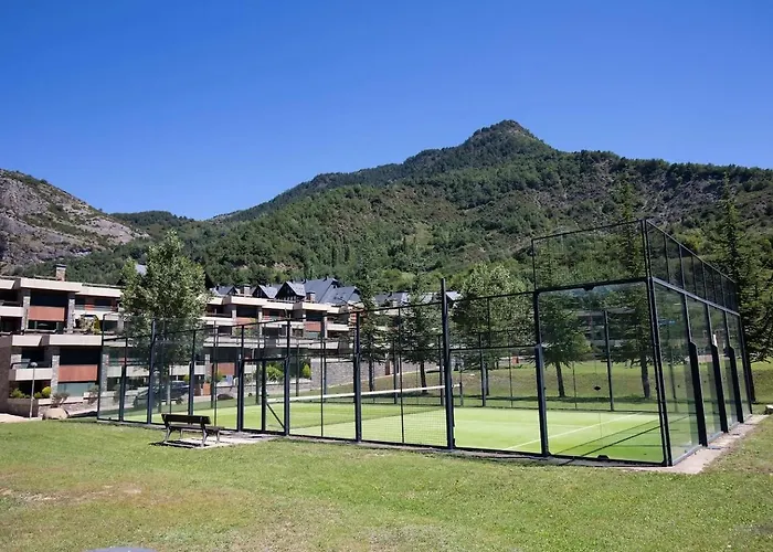 Casa Bellavista By Bevalle